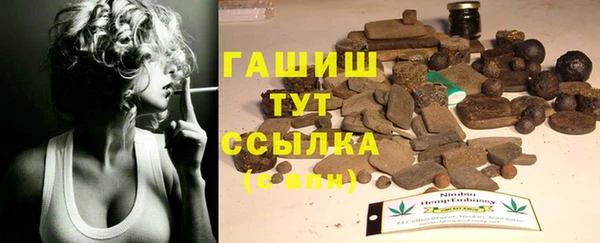 гашик Балахна
